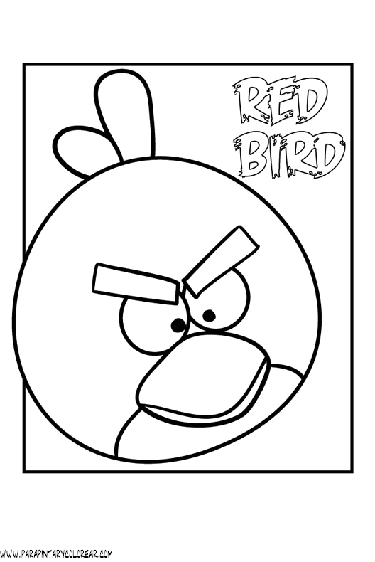 dibujos-para-colorear-de-angry-birds-023.gif