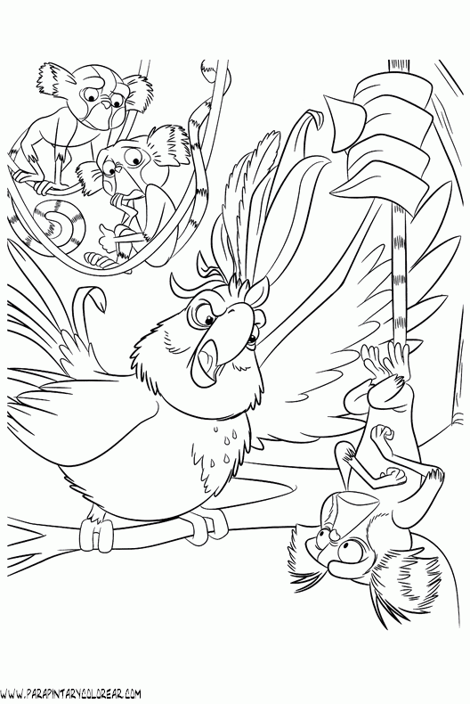 dibujos-para-colorear-de-angry-birds-026.gif