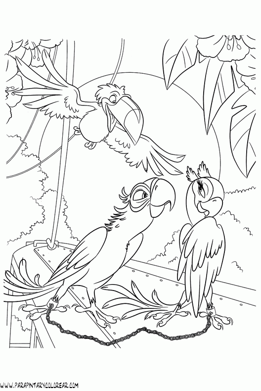 dibujos-para-colorear-de-angry-birds-027.gif