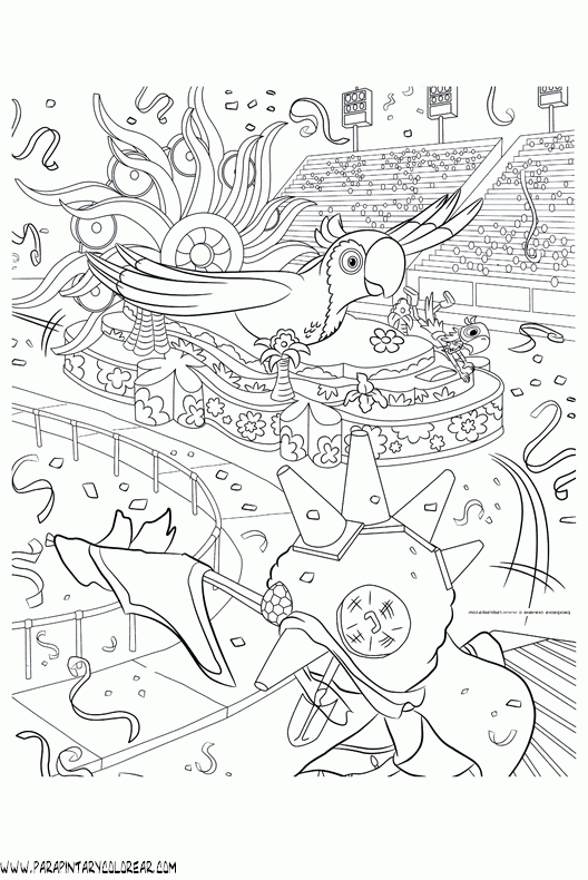 dibujos-para-colorear-de-angry-birds-035.gif