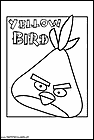 dibujos-para-colorear-de-angry-birds-019.gif