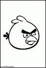 dibujos-para-colorear-de-angry-birds-020.gif