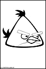 dibujos-para-colorear-de-angry-birds-021.gif