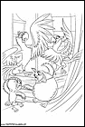 dibujos-para-colorear-de-angry-birds-025.gif