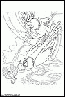 dibujos-para-colorear-de-angry-birds-040.gif