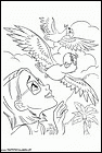 dibujos-para-colorear-de-angry-birds-042.gif