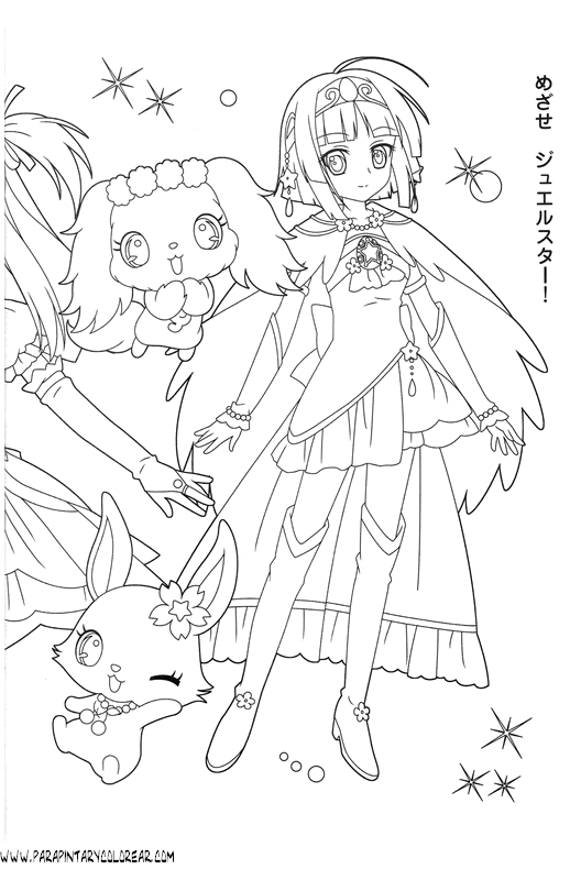 dibujos-de-jewelpet-026.gif