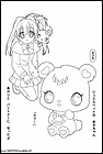 dibujos-de-jewelpet-007.gif