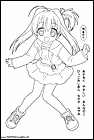 dibujos-de-jewelpet-010.gif