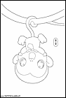 dibujos-de-jewelpet-012.gif