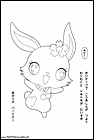 dibujos-de-jewelpet-015.gif