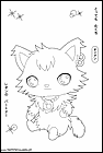 dibujos-de-jewelpet-016.gif