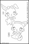 dibujos-de-jewelpet-017.gif