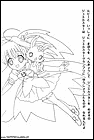 dibujos-de-jewelpet-024.gif