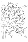 dibujos-de-jewelpet-031.gif