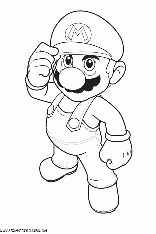 dibujos-mario-bross-002