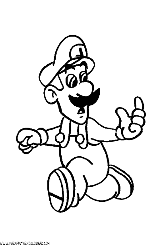 dibujos-mario-bross-011.gif