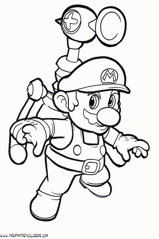 dibujos-mario-bross-013.gif