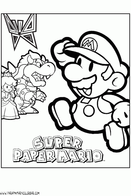 dibujos-mario-bross-015.gif