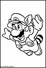 dibujos-mario-bross-001.gif