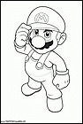 dibujos-mario-bross-002.gif