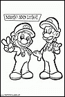 dibujos-mario-bross-004.gif