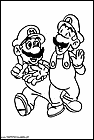 dibujos-mario-bross-006.gif