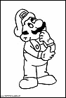 dibujos-mario-bross-008.gif