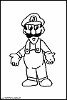 dibujos-mario-bross-009.gif