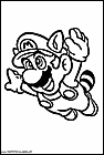 dibujos-mario-bross-010.gif