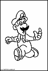 dibujos-mario-bross-011.gif