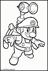 dibujos-mario-bross-013.gif