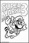 dibujos-mario-bross-014.gif