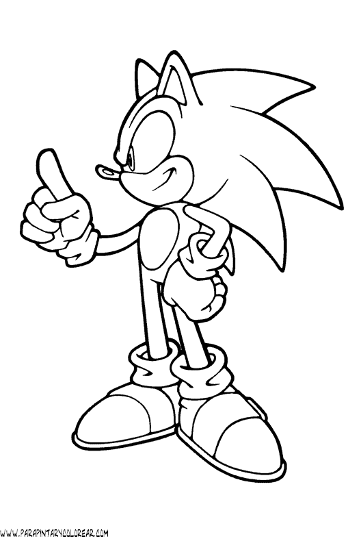 dibujos-de-sonic-001.gif