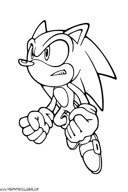 dibujos-de-sonic-003.gif