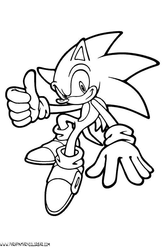 dibujos-de-sonic-005.gif