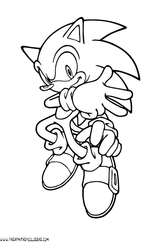 dibujos-de-sonic-006.gif