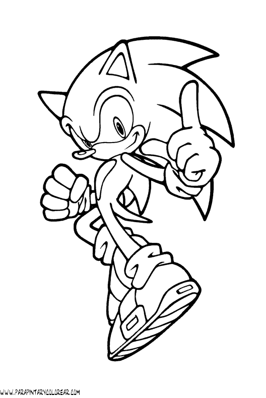 dibujos-de-sonic-007.gif