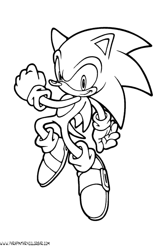 dibujos-de-sonic-008.gif