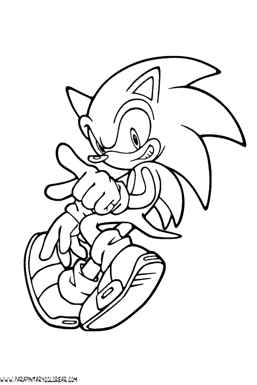 dibujos-de-sonic-009.gif