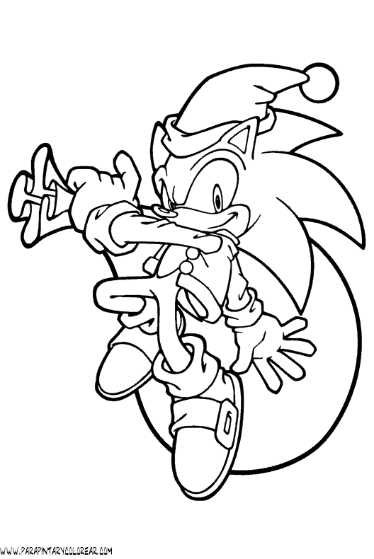 dibujos-de-sonic-010.gif