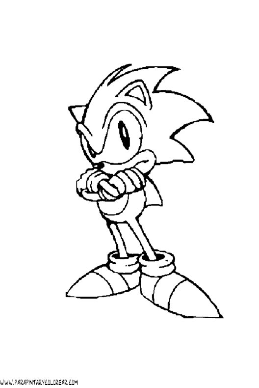 dibujos-de-sonic-013.gif