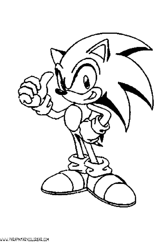 dibujos-de-sonic-014.gif