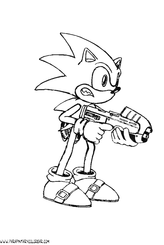 dibujos-de-sonic-015.gif