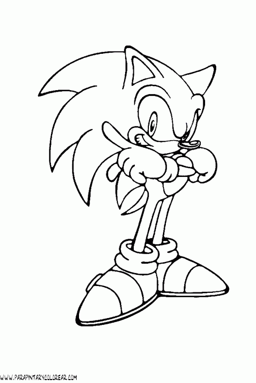 dibujos-de-sonic-016.gif