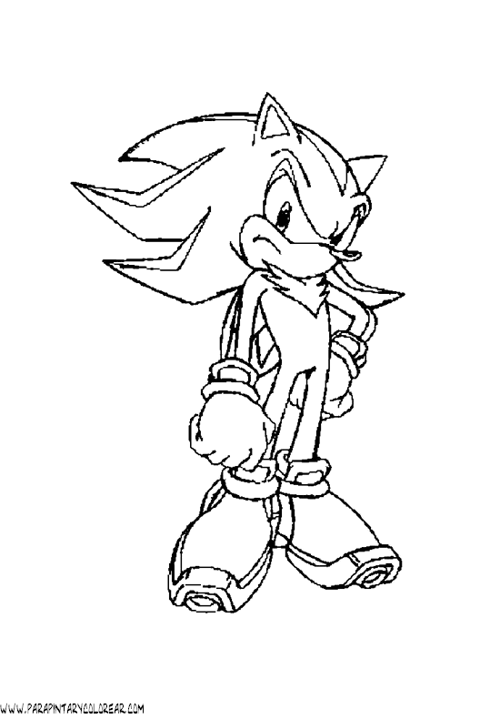 dibujos-de-sonic-019.gif