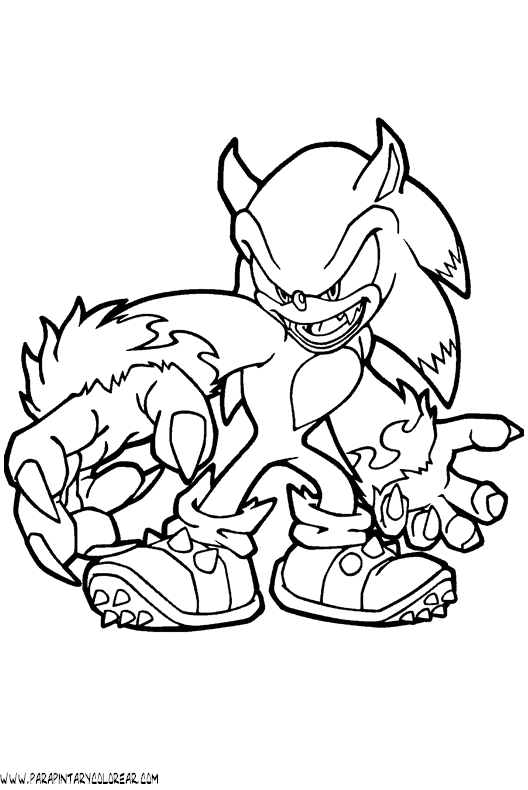 dibujos-de-sonic-022.gif