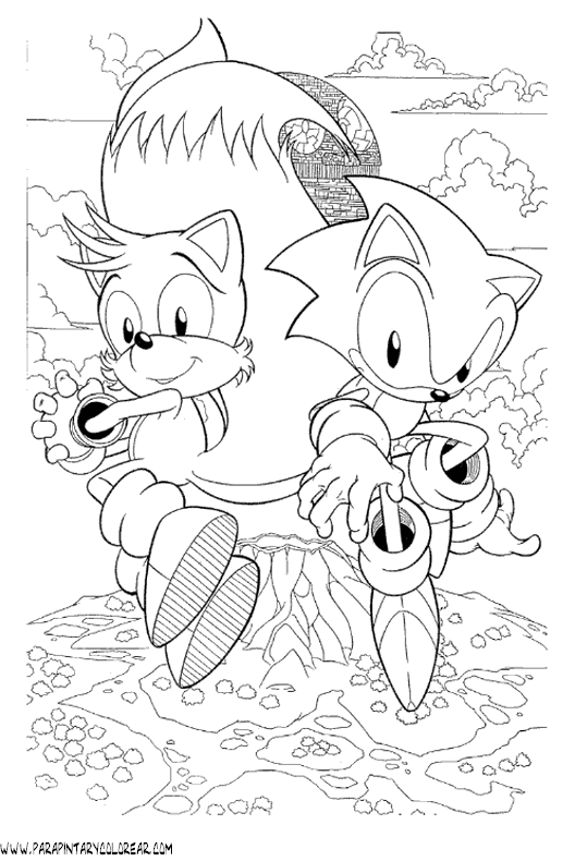 dibujos-de-sonic-025.gif