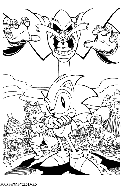 dibujos-de-sonic-026.gif