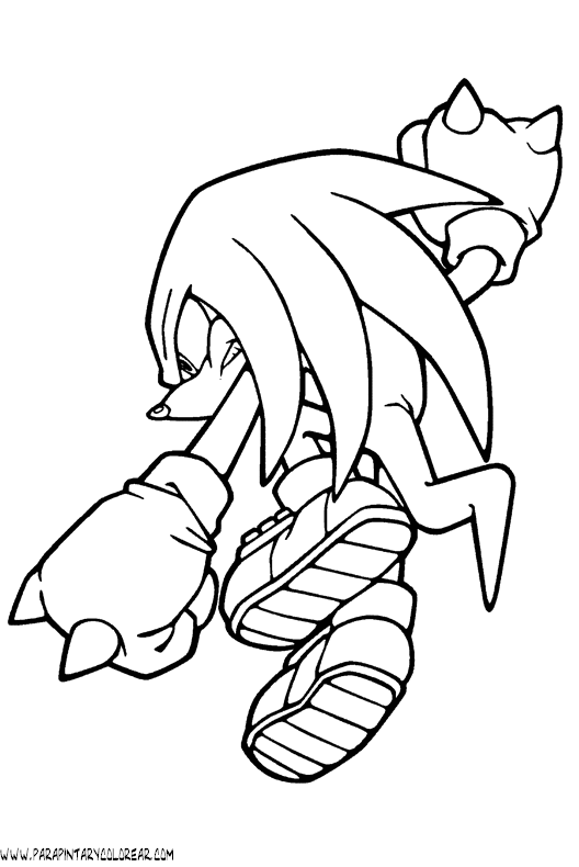 dibujos-de-sonic-030.gif